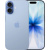 Apple iPhone 17 512GB, Mist Blue (без Rustore)